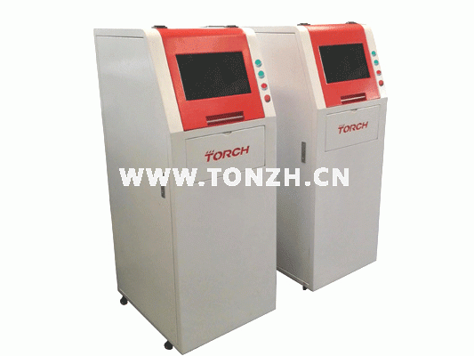 RSϵջ RS160