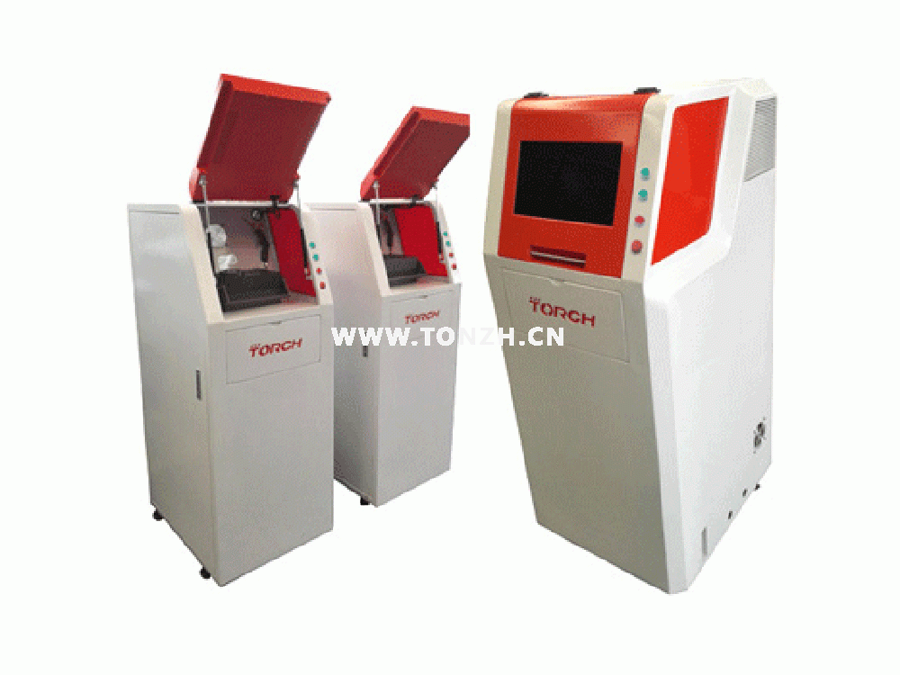 RSϵмջ RS160