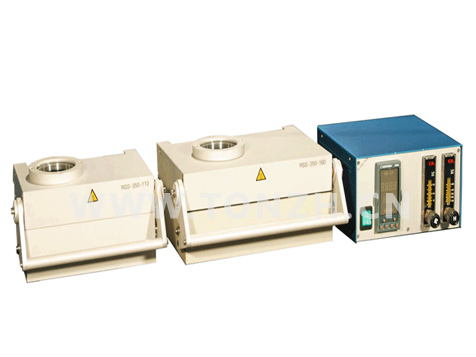 ջ RSS-110/RSS-160
