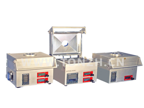 ջ RSS-210