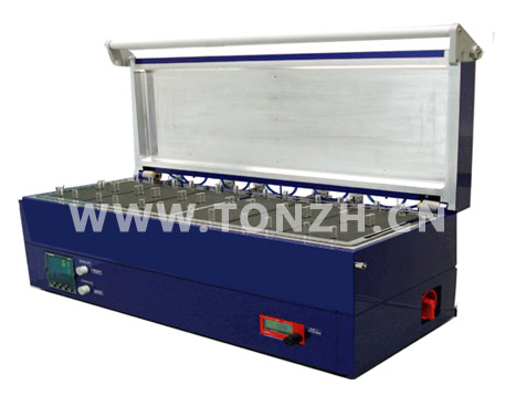 ջ RSS-3X210