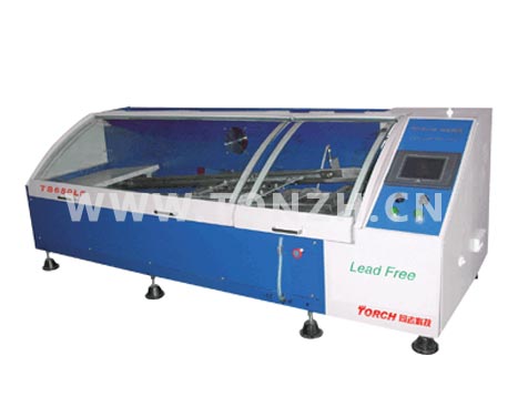 Ǧ庸TB680LF