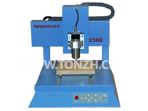 PCBưPCB2300
