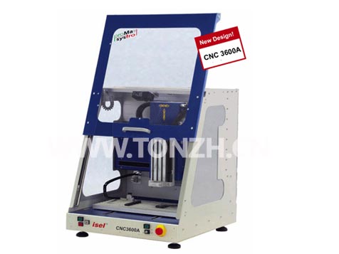 ¹PROMA CNC3600AȫԶPCB