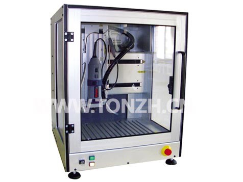 ¹PROMA CNC3600ȫԶPCB