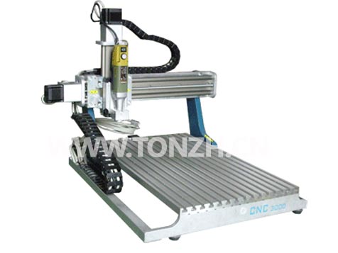 ·ưCNC3000