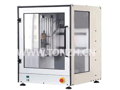 ·ưCNC3200