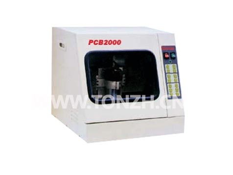 PCBԶưPCB2000
