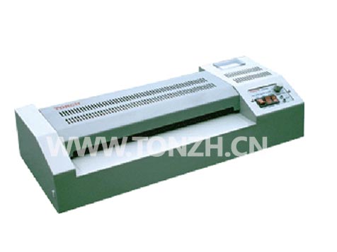 תӡPCB1800