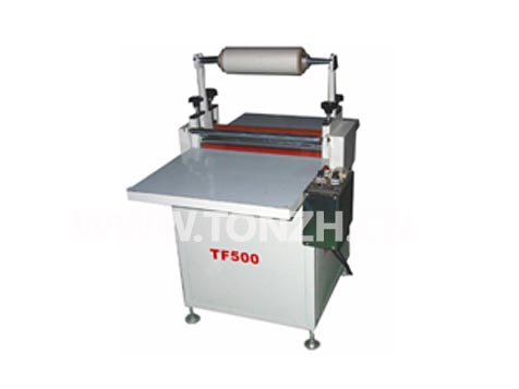 PCBĤTF500