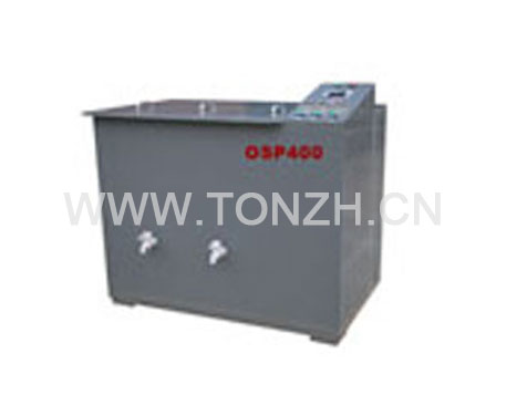 OSP400