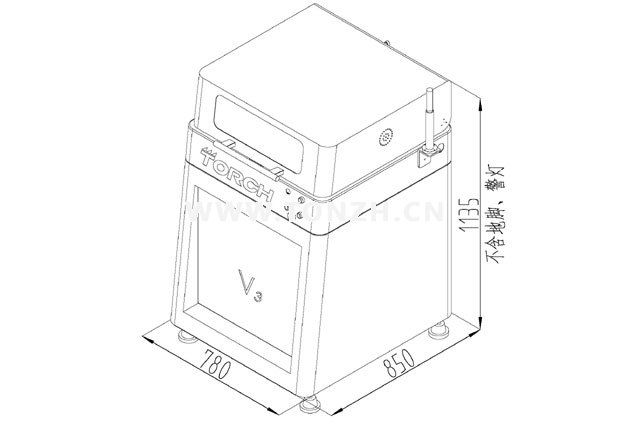 说明: http://tonzh.com/uploads/allimg/150129/1-150129160HcV.jpg